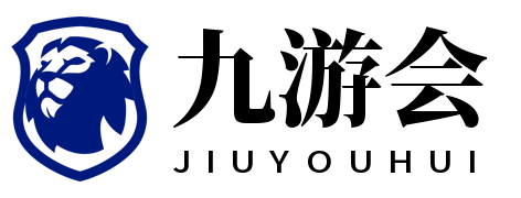 世界杯官方直播客户端下载-移动端观看