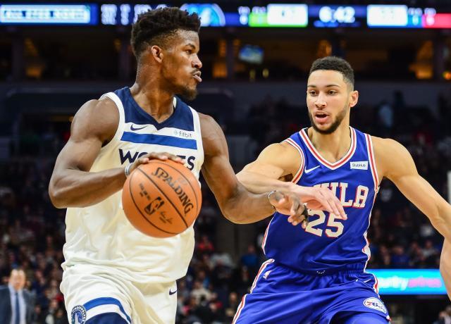 903149b6-0f12-40c4-b9f1-50562fa84447-2018-11-10_Simmons_Butler.jpg