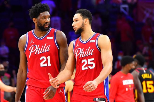 embiid.jpg