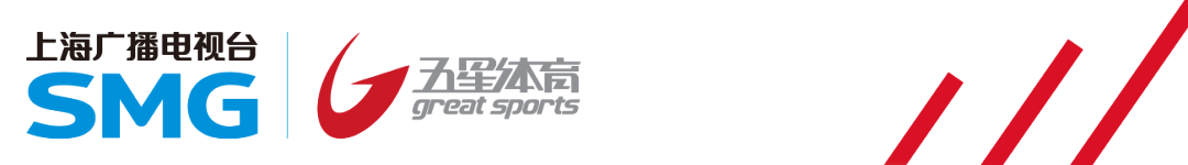 世界杯移动端安装指南-击败三届大满贯亚军 吴易昺在阿卡普尔科已经连胜三场！
